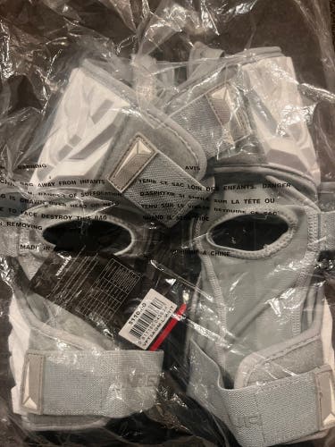 Adult Large Under Armour Arm Pads