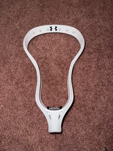 New Under Armour Command Head