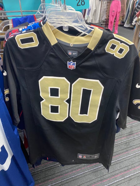 Jimmy graham jersey outlet sale