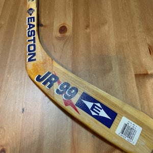Easton hockey stick replacement blade