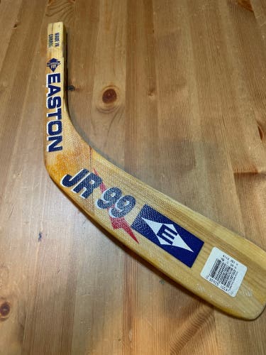Easton hockey stick replacement blade