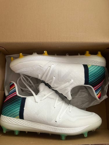 New Size 14 New Balance Baseball Cleats