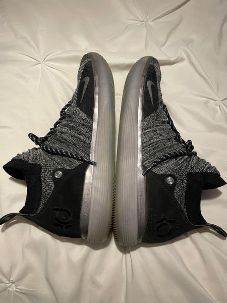 Nike 11 kd” Shoes-size 14 SidelineSwap