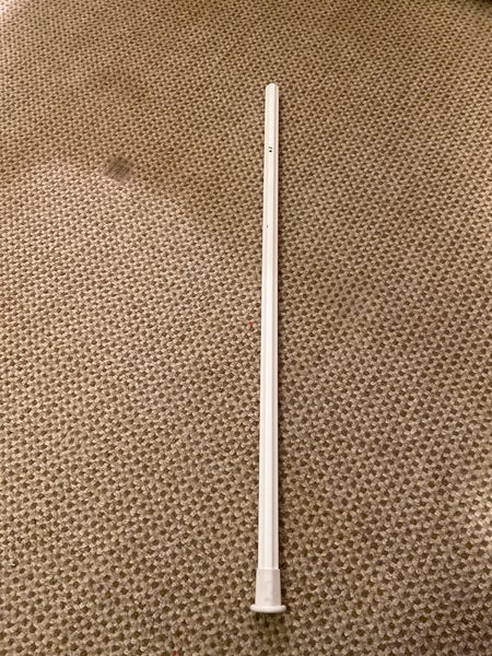 Used ECD Carbon 3.0 Shaft