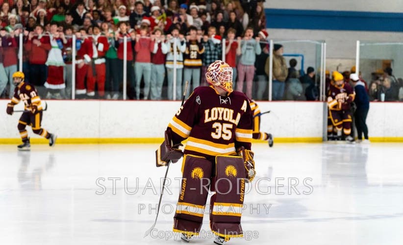 4 jerseys for rshaffer