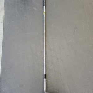 Used Xds Tour 60 Degree Regular Flex Steel Shaft Wedges