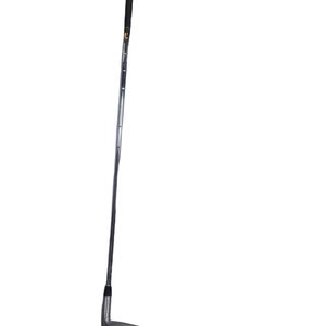 Used Wilson Gear Effect 4 Iron Steel Regular Golf Individual Irons