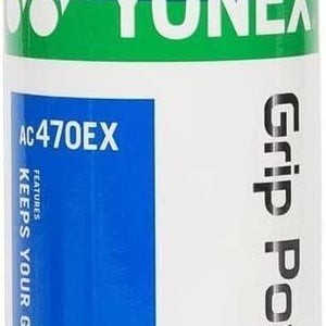 YONEX Grip Powder 2 (AC470EX)