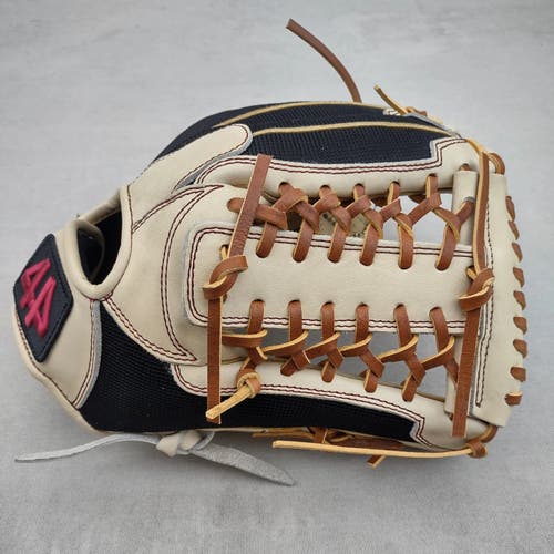 New 12" RHT 44 Pro Classic Series Mesh Mod Trap