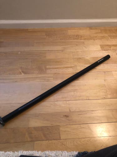 StringKing Metal 2 155 Shaft