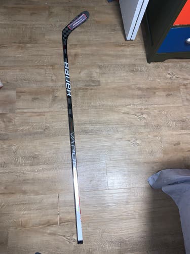 New 77 Flex P92 Bauer Vapor Hyperlite Hockey Stick