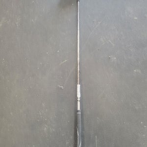 Used Top Flite Unknown Degree Regular Flex Steel Shaft Wedges