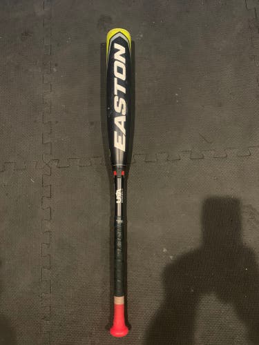 2022 Composite (-8) 22 oz 30" ADV 360 Bat