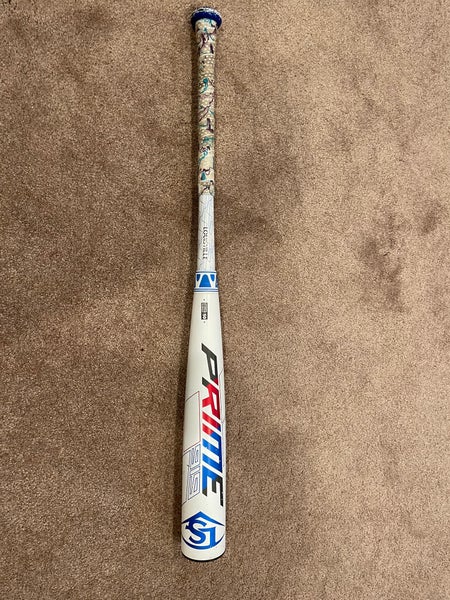 BBCOR Louisville Prime 919