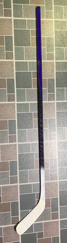 Nylander Bauer 2SPROXL- RH/P14/77flex - USED - Pro Stock Hockey Stick