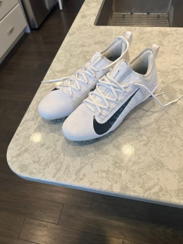 Used Size 11 (Women's 12) Nike Huarache