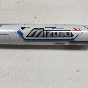 Used Mizuno Finch Fp 31" -13 Drop Fastpitch Bats