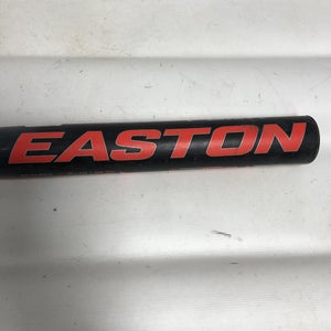 Used Easton Sp21rf2 34" -8 Drop Slowpitch Bats