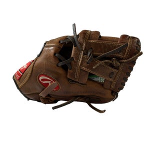 Used Rawlings Player Preferred 11" Fielders Glove