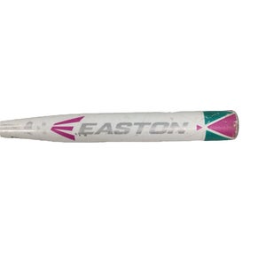 Used Easton Topaz Fastpitch Bat 31" -10