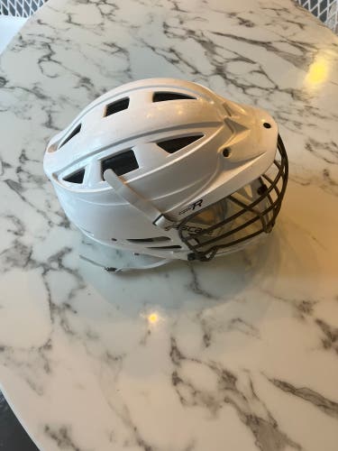 Cascade CPV-R Helmet Size S/M