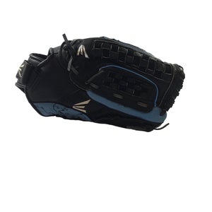 Used Easton Fpt12 12" Fastpitch Glove