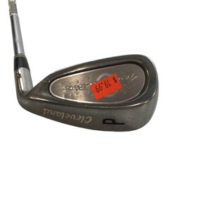 Used Cleveland Tour Action Pitching Wedge 48”-51”
