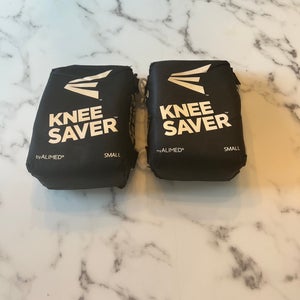 Easton Knee Savers