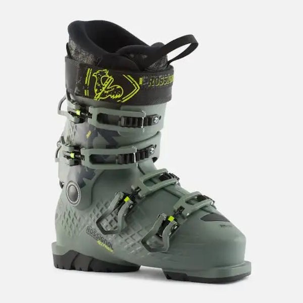 Rossignol Alltrack 110 HV GW Ski Boot Men's, 54% OFF