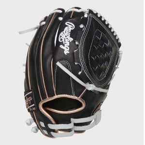 New Rawlings Heart Of The Hide 12.5" Fastpitch Glove Rht