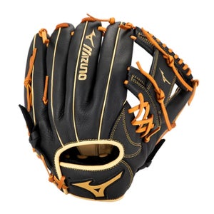 New Mizuno Prospect Select Glove 11.5" Rht