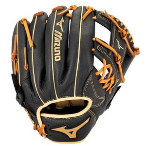 New Mizuno Prospect Select Glove 11" Rht #312960