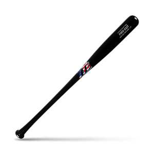 New Marucci Usa Maple Pro Cut Bat 32"