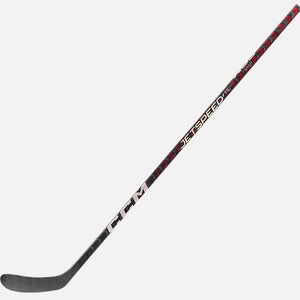 New Ccm Jetspeed Ft5 Pro Intermediate Stick 65 Flex P88 Rh