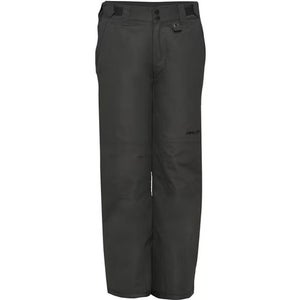 New Arctix Reinforced Pant Youth Large - Grey