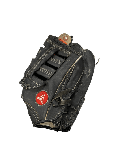 Used Regent 12" Fielders Gloves