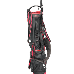 Used Titleist Golf Stand Bags