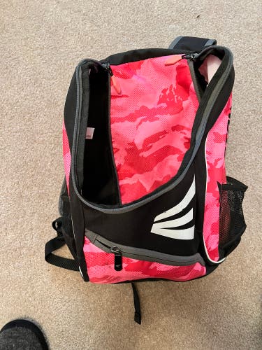 Easton Bat Backpack