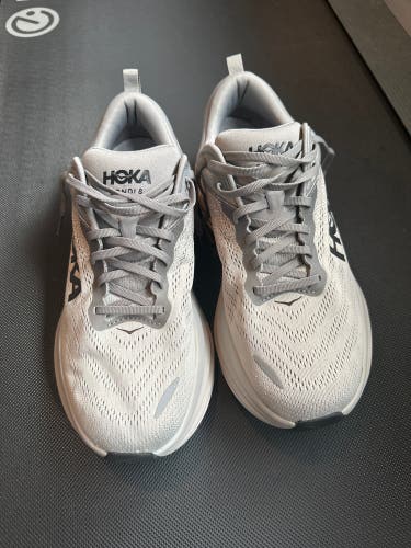Hoka Bondi 8 (M10EE)