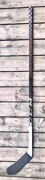 CCM Jetspeed FT3 Pro (Right) - Pro Stock Used - 75 OBO
