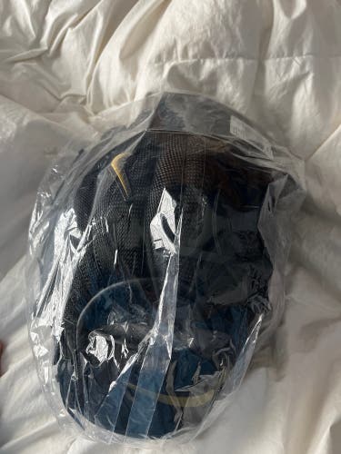 Nike H-web Force Edge Baseball Glove 12 In