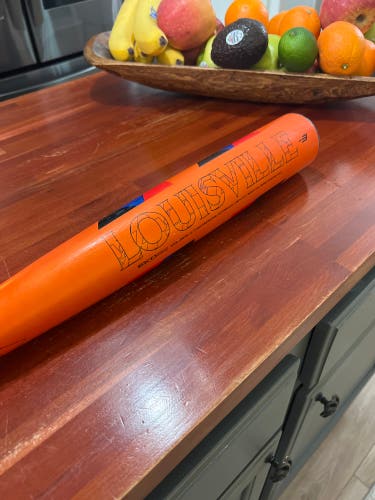 2022 Composite (-3) 30 oz 33" Meta Bat