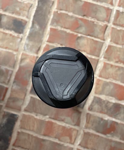 2021 Composite (-5) 25 oz 30" Zoa Bat