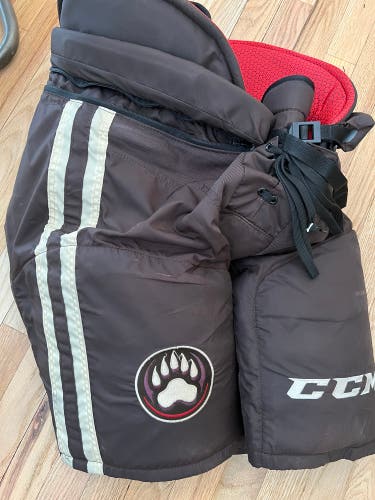 Senior Large CCM HP45 Hockey Pants
