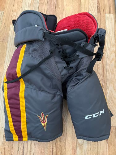 Senior Large CCM HP45 Hockey Pants