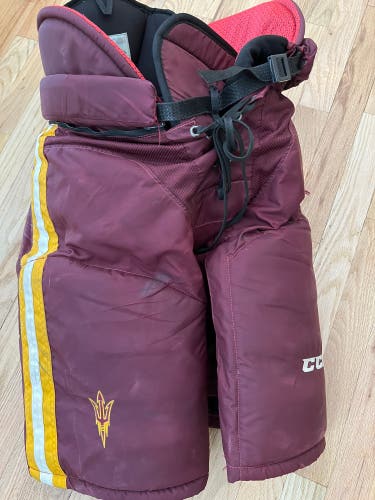 Senior Large CCM HP45 Hockey Pants