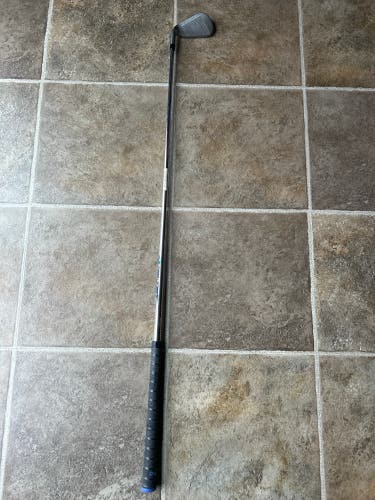 Callaway Steelhead XR 4 Iron & 5 Iron