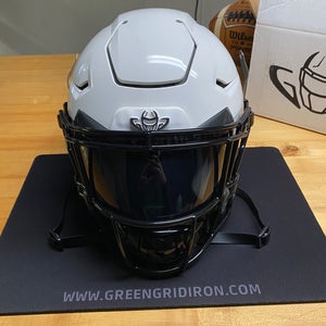 Adult Large Riddell SpeedFlex Helmet New