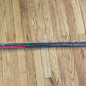 Intermediate Right Handed P92 Pro Stock Vapor 3X Pro Hockey Stick
