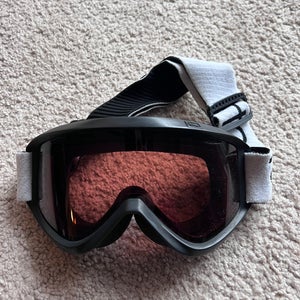 Basic Used Scott Ski Goggles